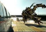 Фильм Трансформеры / Transformers (2007) - cцена 4