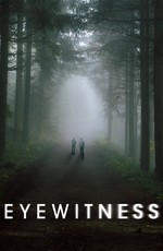 Очевидец / Eyewitness (2016)