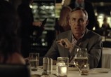 Сериал Без обязательств / Casual (2015) - cцена 2