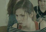 Сериал Класс: Жизнь после / Klass - Elu pärast (2010) - cцена 3