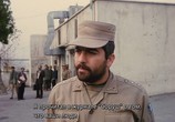 Фильм Крупный план / Nema-ye Nazdik (1990) - cцена 2
