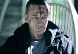 Сериал Сорйонен / Sorjonen (2016) - cцена 5