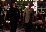 Сериал Место преступления: Лас-Вегас / CSI: Las Vegas (2000) - cцена 1