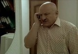 Сериал Осенний детектив (2008) - cцена 3