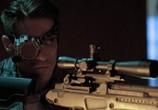 Сериал Стрела / Arrow (2012) - cцена 4