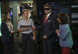 Сериал Отличные новости / Great News (2017) - cцена 2