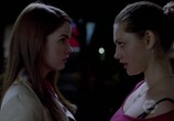 Сериал Тайный круг / The Secret Circle (2011) - cцена 3