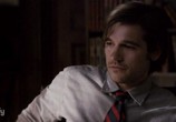 Сериал Волшебники / The Magicians (2016) - cцена 3