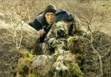 Сериал Спецназ (2002) - cцена 1