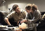 Сериал Клан Сопрано / The Sopranos (1999) - cцена 1