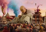 Фильм Путешествие на Запад: Демоны / Xi you fu yao pian (2017) - cцена 1