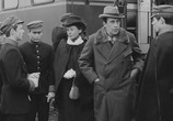 Фильм Молодой Тёрлесс / Der Junge Törless (1966) - cцена 1