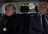 Сериал Неподсудные (2015) - cцена 2