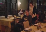 Сериал Бестолочи / Siblings (2014) - cцена 4