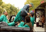 Фильм Гол 2: Жизнь как мечта / Goal II: Living the Dream (2007) - cцена 7