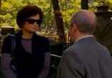 Сериал Управа (2008) - cцена 1