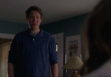 Сериал По друзьям / Crashing (2017) - cцена 1