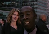 Сериал Обитель лжи / House of Lies (2012) - cцена 3