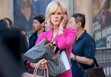 Фильм Скандал / Bombshell (2019) - cцена 4