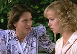 Сериал На пути к сердцу (2007) - cцена 1