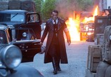 Сериал Человек в высоком замке / The Man in the High Castle (2015) - cцена 9