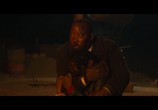 Фильм Пять пальцев для Марселя / Five Fingers for Marseilles (2017) - cцена 7