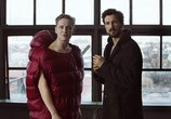Фильм 100 вещей и ничего лишнего / 100 Dinge (2019) - cцена 3