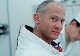 Фильм Аполлон-11 / Apollo 11 (2019) - cцена 1