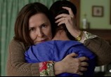 Сериал Где-то между / Somewhere Between (2017) - cцена 1