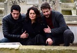 Сериал Ребенок / Çocuk (2019) - cцена 5