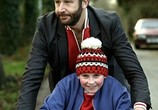 Сериал Малыш Мун / Moone Boy (2012) - cцена 1