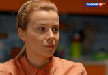 Сериал Василиса (2017) - cцена 2