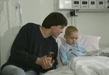 Сериал Подари мне жизнь (2003) - cцена 5