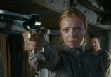 Сцена из фильма Грешники и праведники / Outlaws and Angels (2016) Грешники и праведники сцена 17