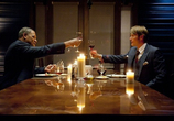 Сериал Ганнибал / Hannibal (2013) - cцена 1