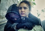 Сериал Вампиры / Vampires (2020) - cцена 2
