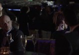 Фильм Наперекор себе / I Against I (2012) - cцена 1