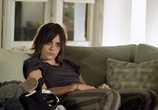 Сериал Секс в другом городе / The L Word (2004) - cцена 2