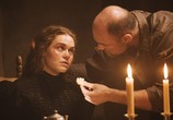 Сериал Предания / Lore (2017) - cцена 3