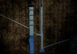 ТВ History Channel: Проклятие острова Оук / The Curse of Oak Island (2014) - cцена 8