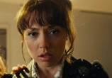 Фильм Не моё собачье дело (2020) - cцена 1