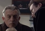 Сериал Контора (2006) - cцена 6
