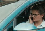 Сериал Скажи правду (2019) - cцена 1