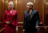 Сериал Маньяк / Maniac (2018) - cцена 3
