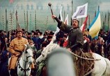 Фильм Богдан-Зиновий Хмельницкий (2008) - cцена 1