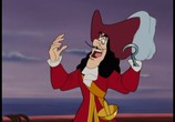 Мультфильм Питер Пэн / Peter Pan (1953) - cцена 3