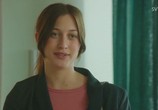 Сериал Прилив / Springfloden (2016) - cцена 6