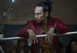 Сериал Диаблеро / Diablero (2018) - cцена 4