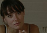 Фильм Оперативная разработка (2008) - cцена 2