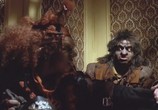Сериал Десятое королевство / The 10th Kingdom (2000) - cцена 1